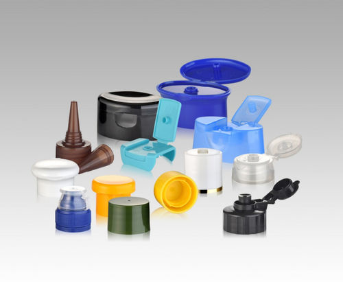 Latest company news about Plastik Enjeksiyon Kalıplaması Nasıl Çalışır?