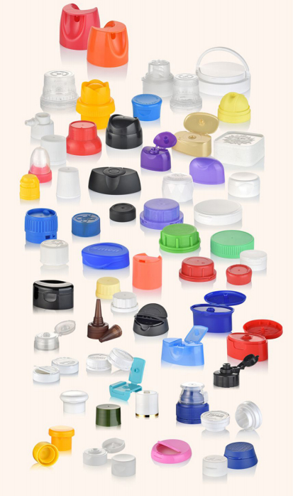 Latest company news about Enjeksiyon kalıp plastik nasıl ve ürün türleri üretmek